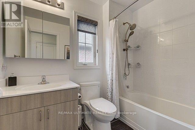 324 - 199 Pine Grove Road, Vaughan, Ontario L4L 2H7 - Photo 14 - N13673212