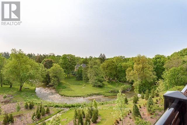 324 - 199 Pine Grove Road, Vaughan, Ontario L4L 2H7 - Photo 19 - N13673212
