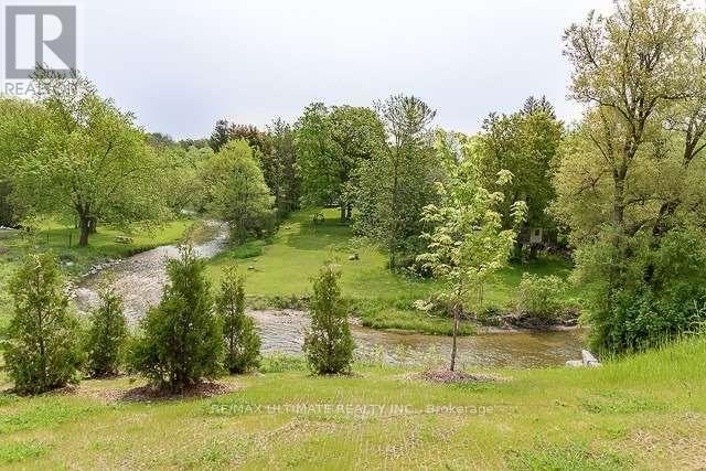 324 - 199 Pine Grove Road, Vaughan, Ontario L4L 2H7 - Photo 20 - N13673212