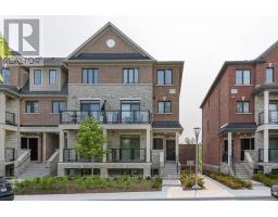 324 - 199 PINE GROVE ROAD, Vaughan, Ontario