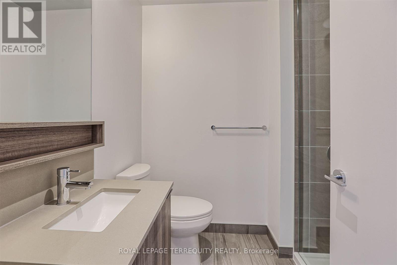 3707 - 898 Portage Parkway, Vaughan, Ontario  L4K 0J6 - Photo 12 - N13673214
