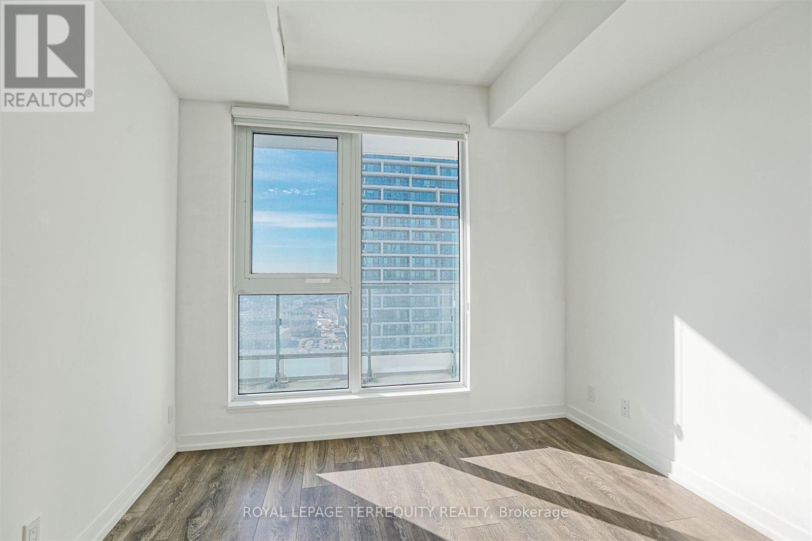 3707 - 898 Portage Parkway, Vaughan, Ontario  L4K 0J6 - Photo 16 - N13673214