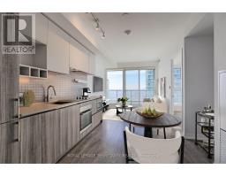 3707 - 898 PORTAGE PARKWAY, Vaughan, Ontario
