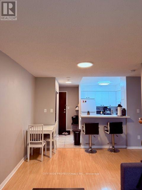 509 - 39 Oneida Crescent, Richmond Hill, Ontario  L4B 4T9 - Photo 10 - N13673228