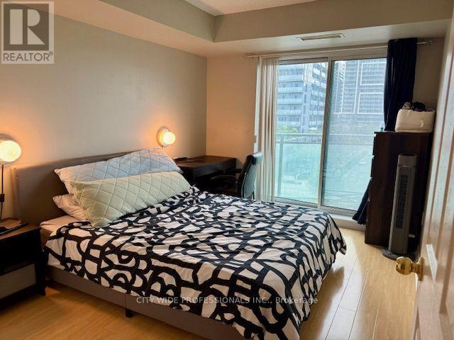 509 - 39 Oneida Crescent, Richmond Hill, Ontario  L4B 4T9 - Photo 7 - N13673228