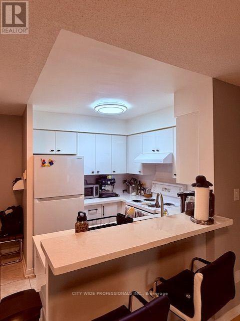 509 - 39 Oneida Crescent, Richmond Hill, Ontario  L4B 4T9 - Photo 9 - N13673228