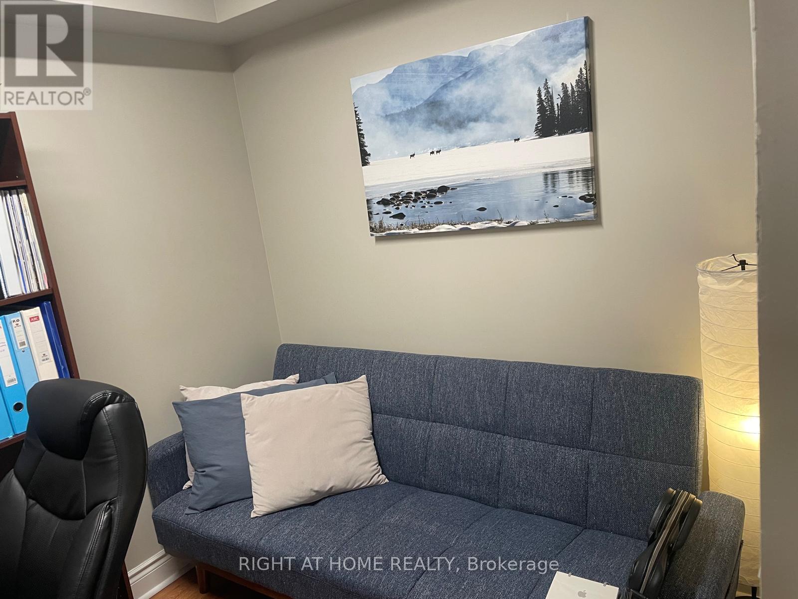 1804 - 7 North Park Drive W, Markham, Ontario  L4J 0C9 - Photo 12 - N13673230