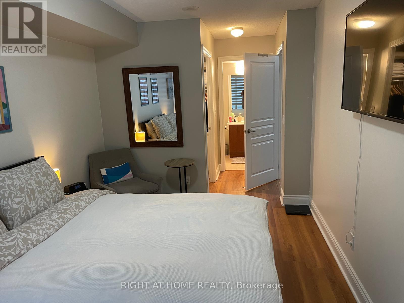 1804 - 7 North Park Drive W, Markham, Ontario  L4J 0C9 - Photo 7 - N13673230