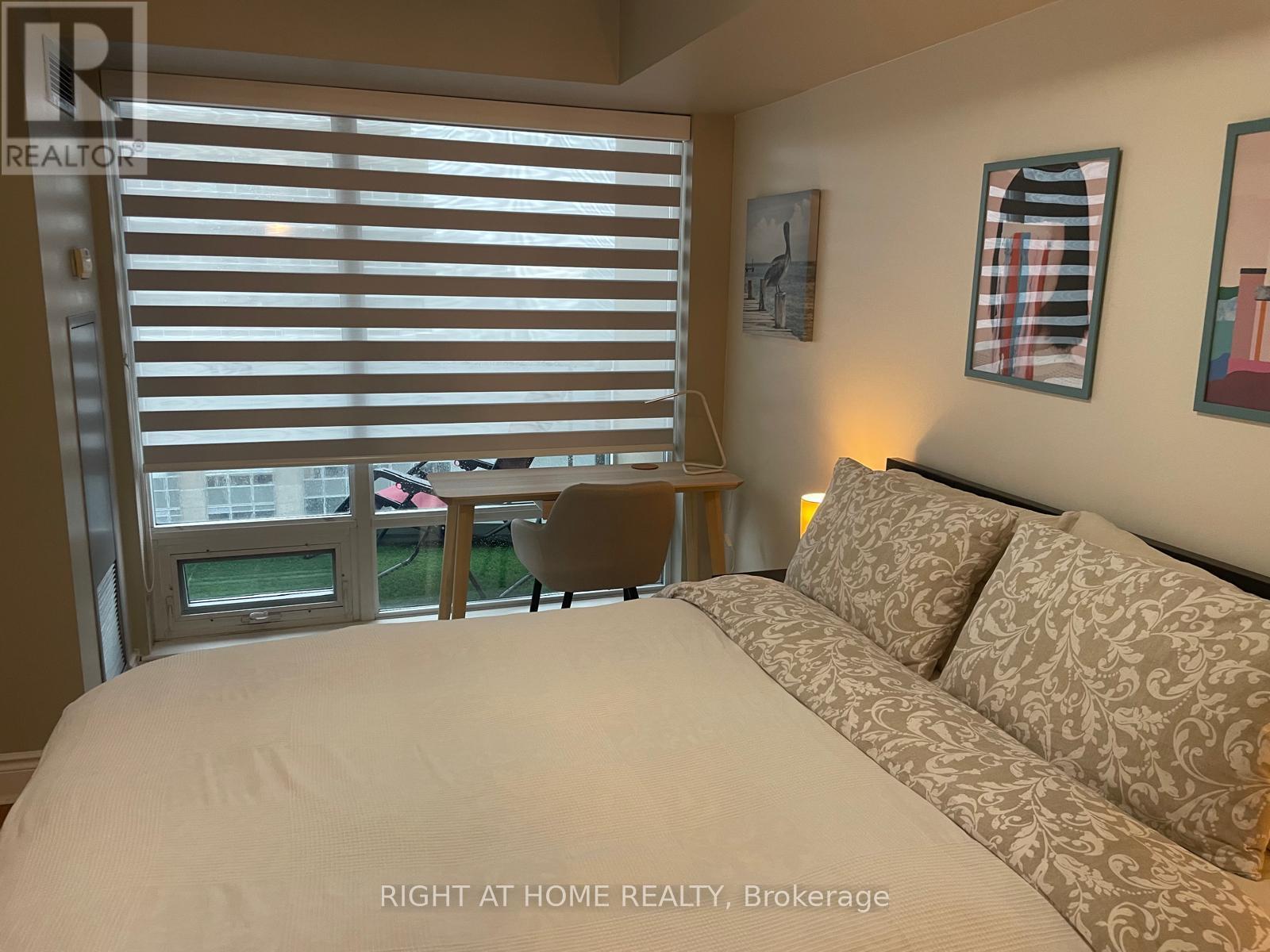 1804 - 7 North Park Drive W, Markham, Ontario  L4J 0C9 - Photo 8 - N13673230