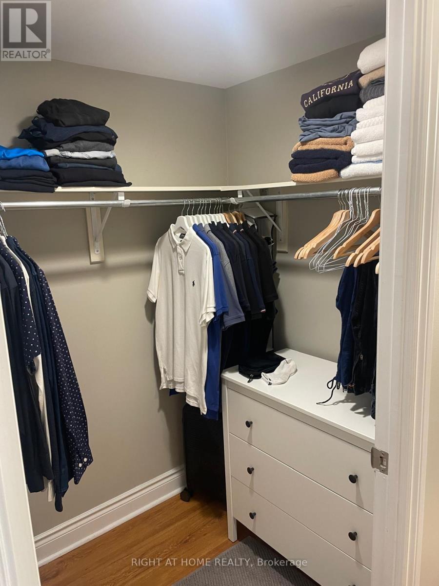 1804 - 7 North Park Drive W, Markham, Ontario  L4J 0C9 - Photo 9 - N13673230