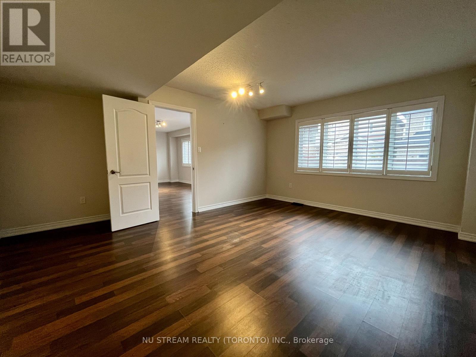 1st&bsm - 41 Begonia Street, Markham, Ontario  L6E 0P6 - Photo 11 - N13673248