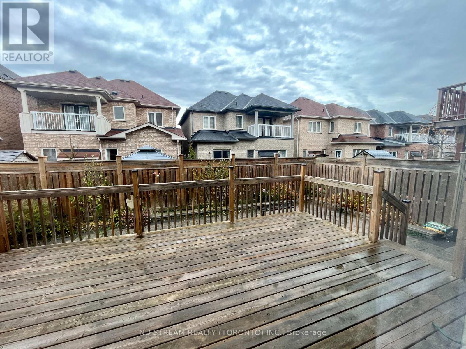 1st&bsm - 41 Begonia Street, Markham, Ontario  L6E 0P6 - Photo 12 - N13673248