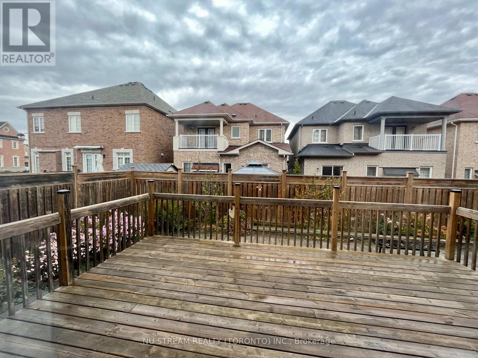 1st&bsm - 41 Begonia Street, Markham, Ontario  L6E 0P6 - Photo 13 - N13673248
