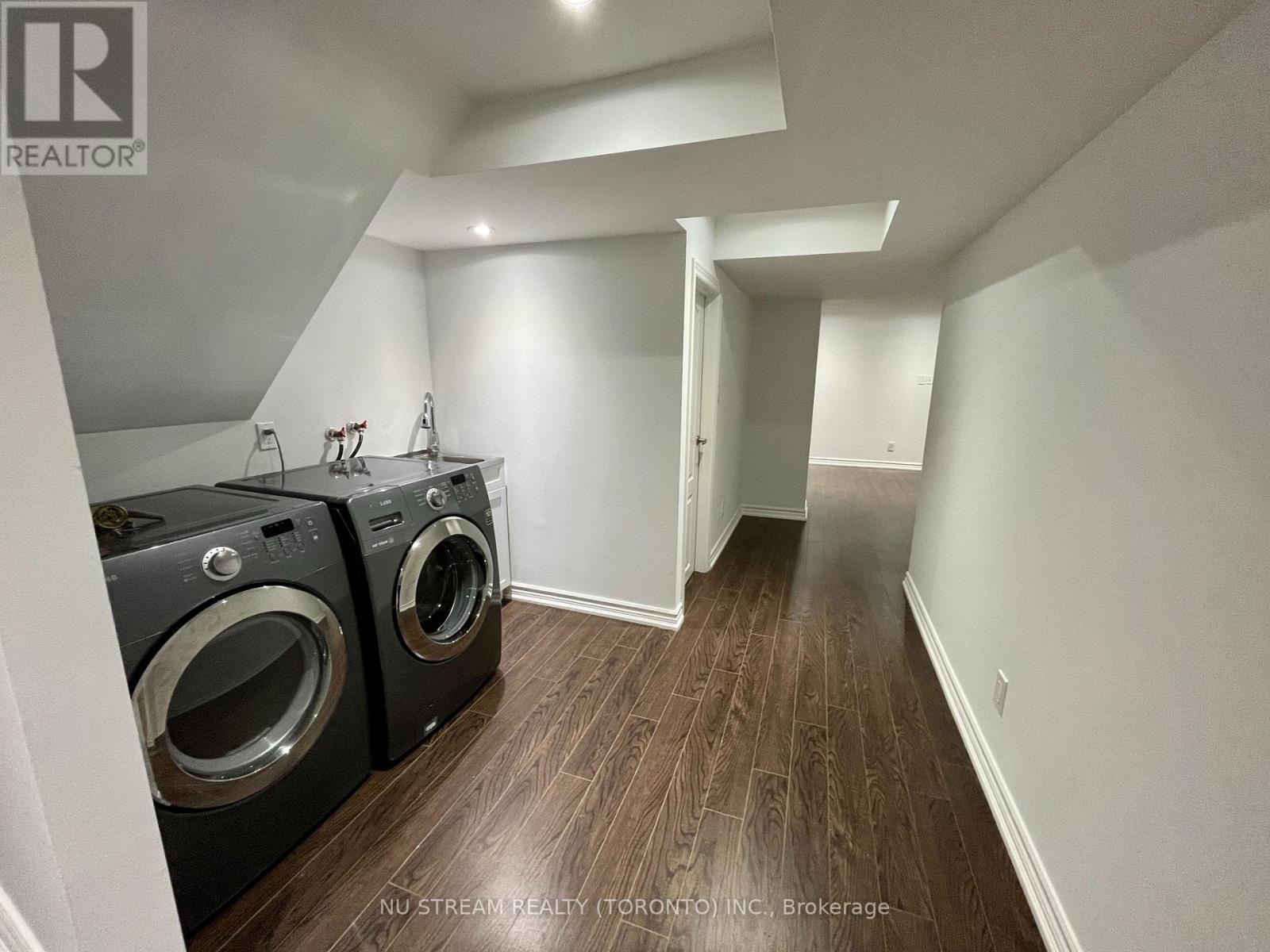 1st&bsm - 41 Begonia Street, Markham, Ontario  L6E 0P6 - Photo 16 - N13673248