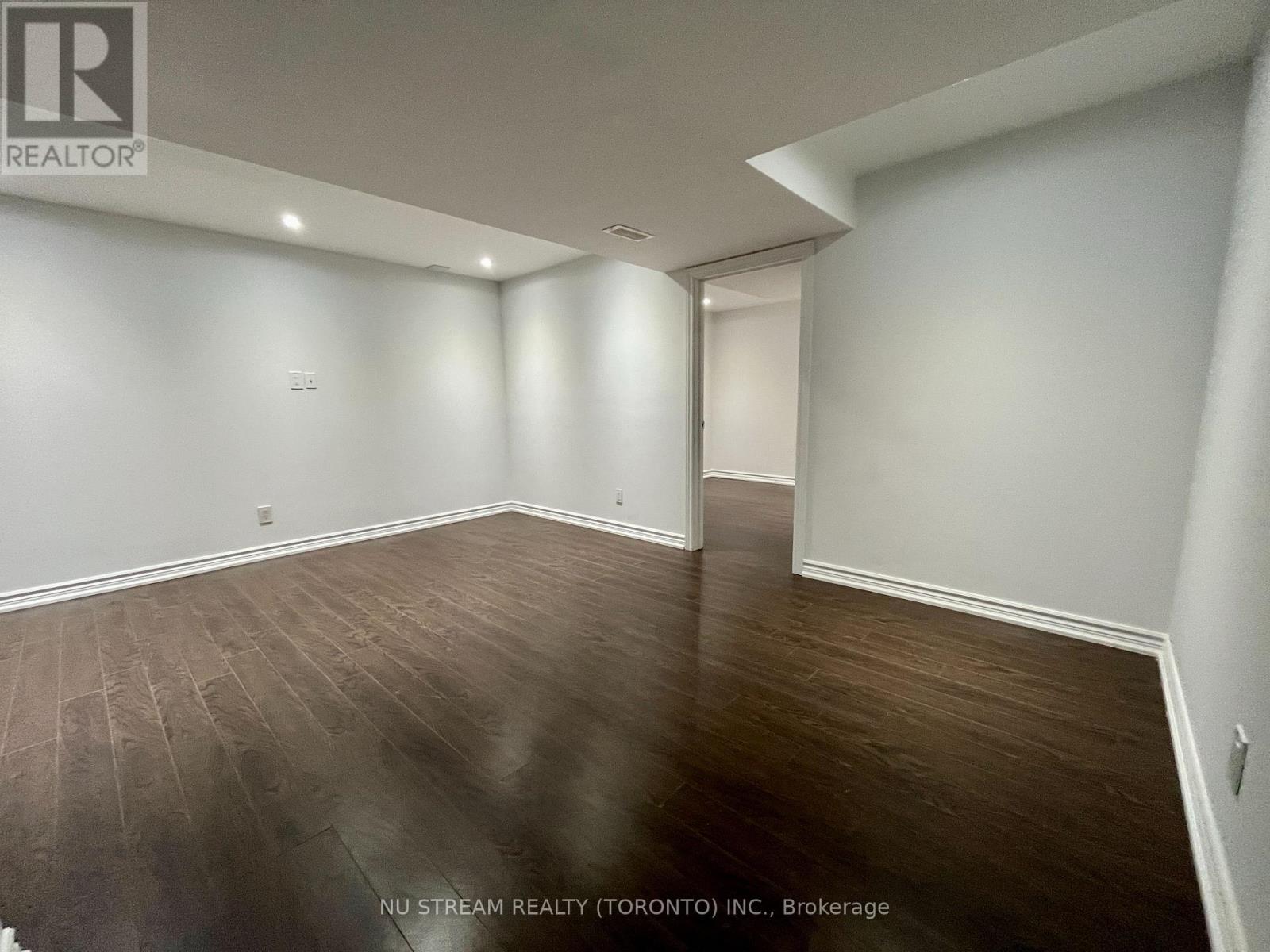 1st&bsm - 41 Begonia Street, Markham, Ontario  L6E 0P6 - Photo 17 - N13673248