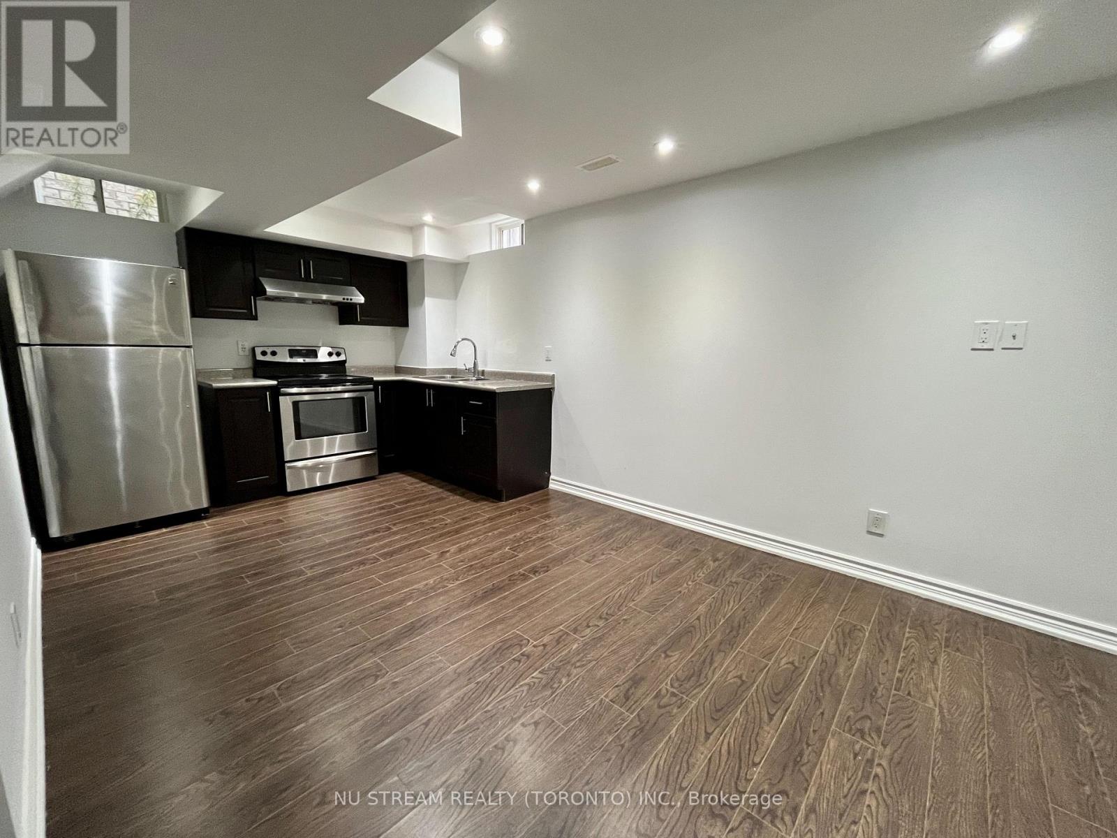 1st&bsm - 41 Begonia Street, Markham, Ontario  L6E 0P6 - Photo 18 - N13673248