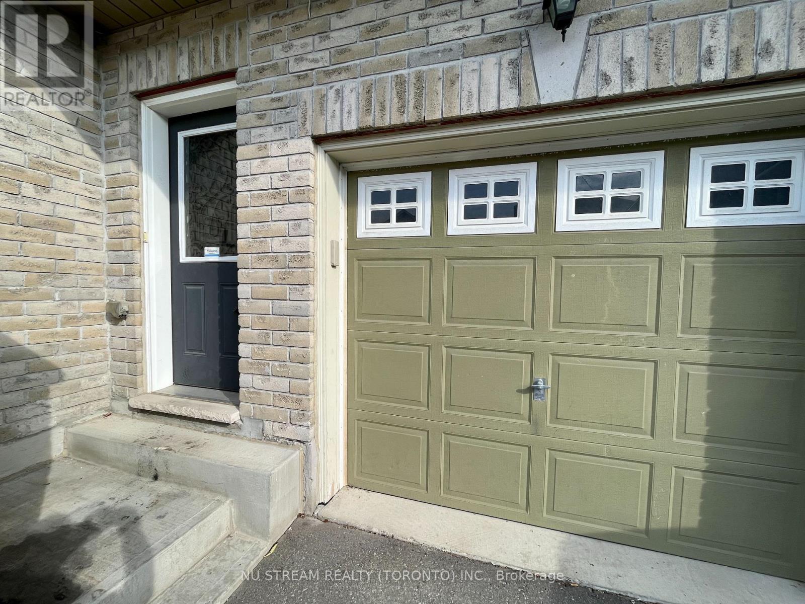 1st&bsm - 41 Begonia Street, Markham, Ontario  L6E 0P6 - Photo 2 - N13673248