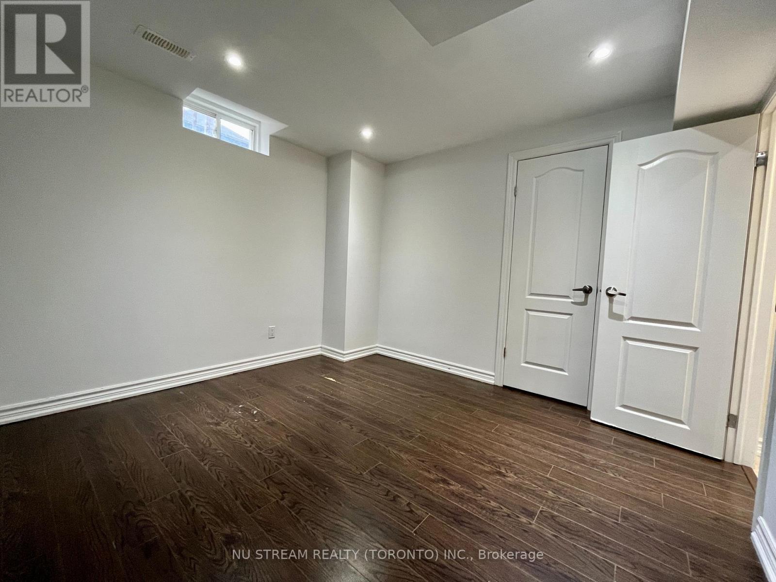 1st&bsm - 41 Begonia Street, Markham, Ontario  L6E 0P6 - Photo 21 - N13673248