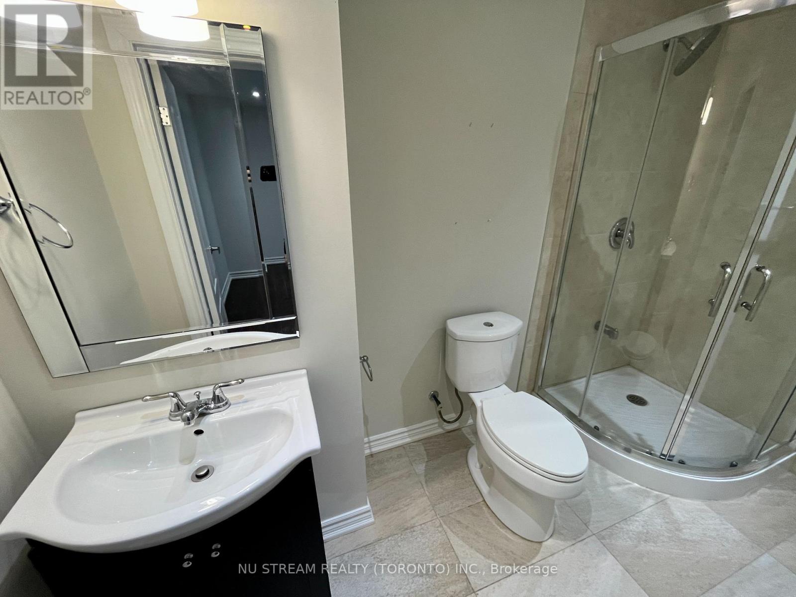 1st&bsm - 41 Begonia Street, Markham, Ontario  L6E 0P6 - Photo 22 - N13673248