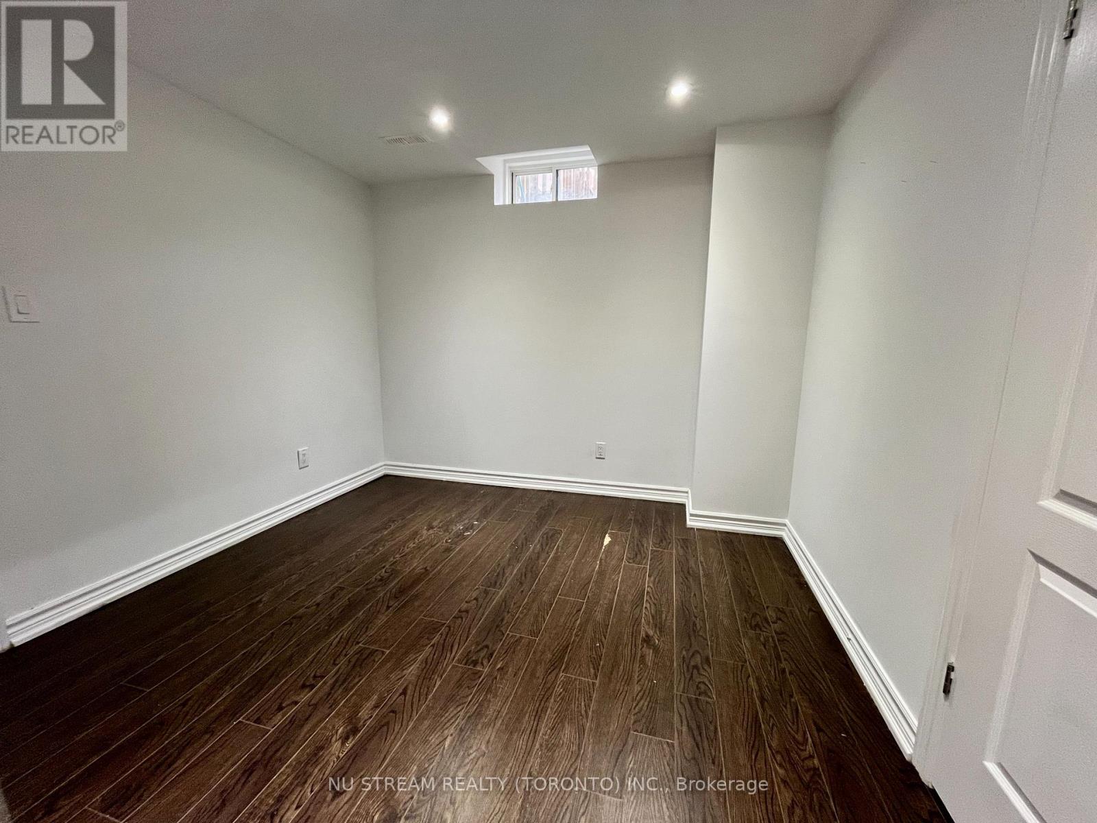 1st&bsm - 41 Begonia Street, Markham, Ontario  L6E 0P6 - Photo 23 - N13673248
