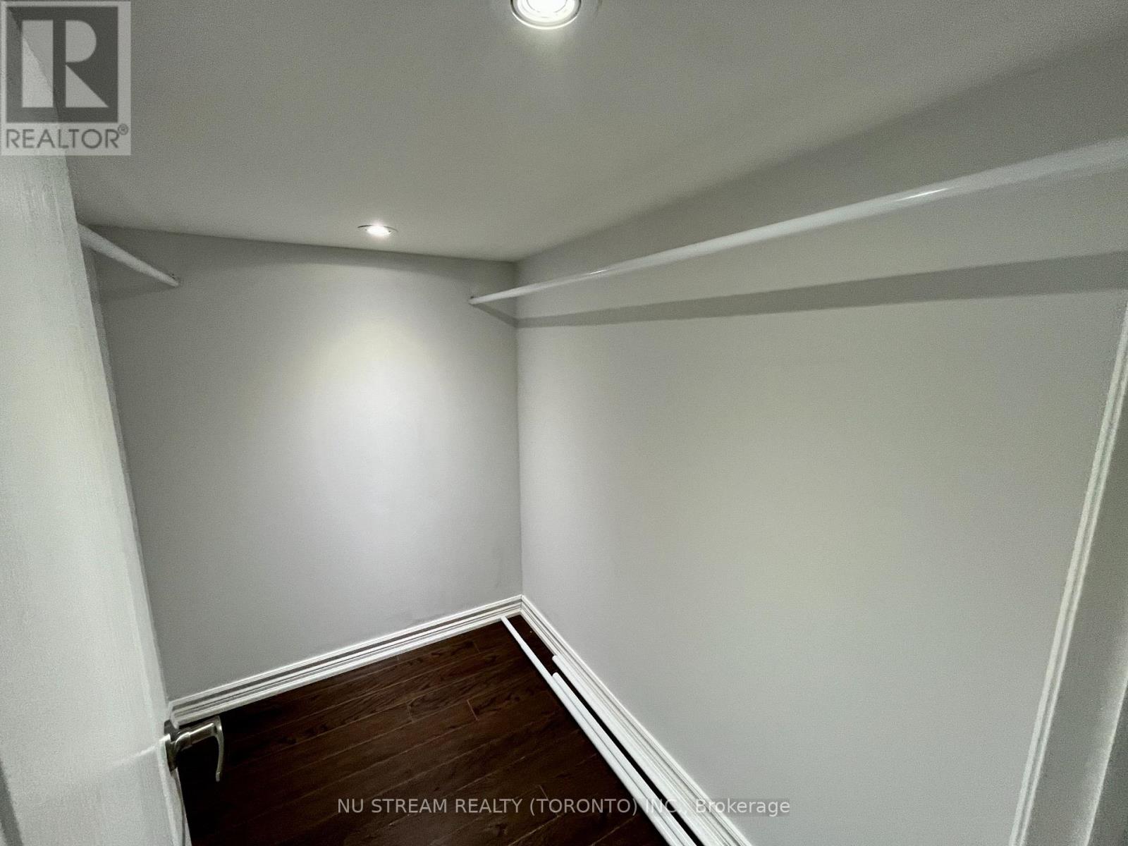 1st&bsm - 41 Begonia Street, Markham, Ontario  L6E 0P6 - Photo 24 - N13673248