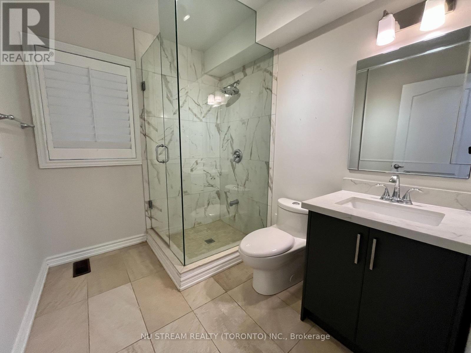 1st&bsm - 41 Begonia Street, Markham, Ontario  L6E 0P6 - Photo 5 - N13673248