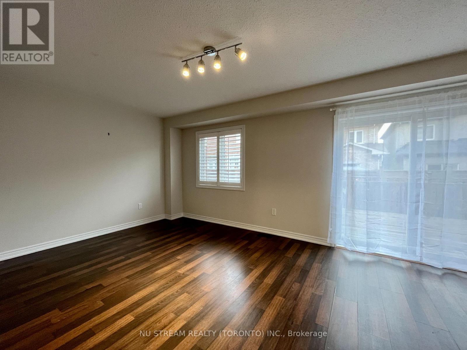 1st&bsm - 41 Begonia Street, Markham, Ontario  L6E 0P6 - Photo 7 - N13673248