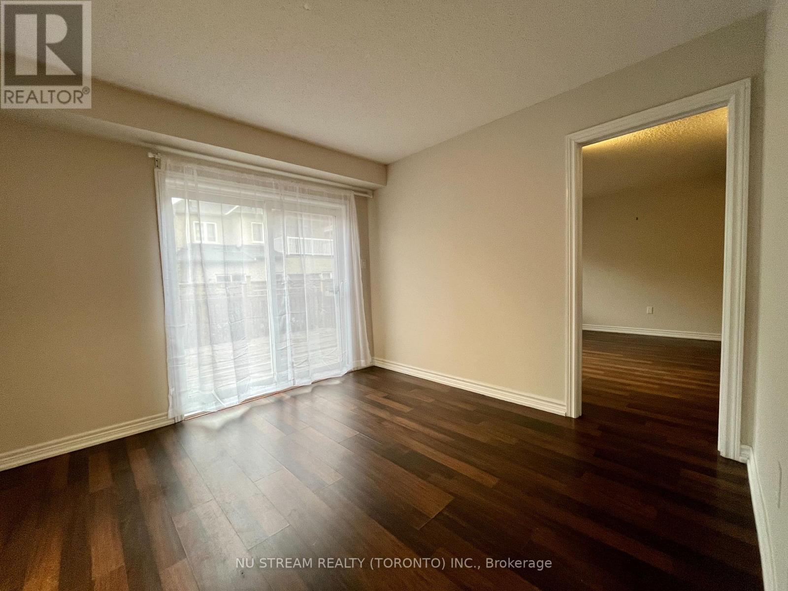 1st&bsm - 41 Begonia Street, Markham, Ontario  L6E 0P6 - Photo 8 - N13673248