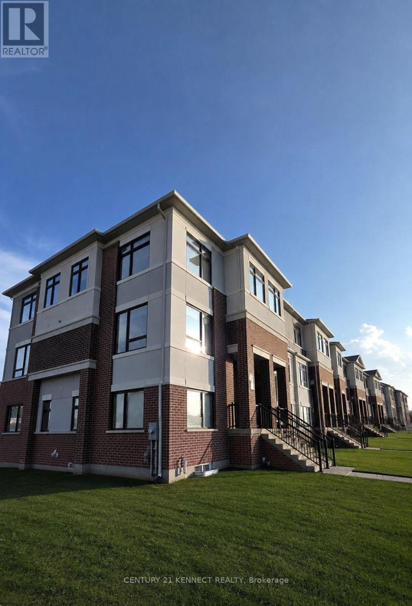 1414 19TH AVENUE, Richmond Hill, Ontario