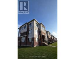 1414 19TH AVENUE, Richmond Hill, Ontario