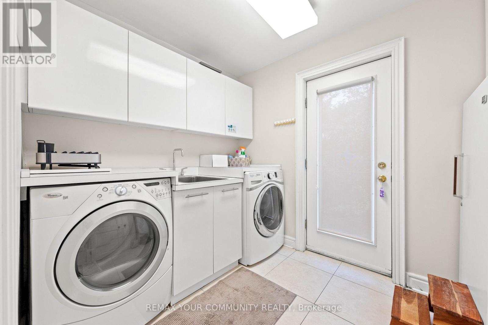 75 Arnold Avenue, Vaughan (Crestwood-Springfarm-Yorkhill), Ontario  L4J 1B4 - Photo 18 - N13673256
