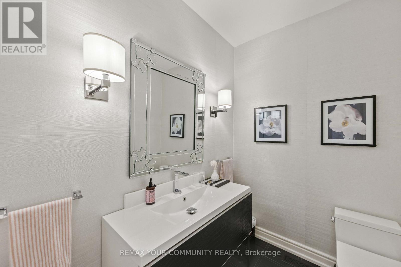 75 Arnold Avenue, Vaughan (Crestwood-Springfarm-Yorkhill), Ontario  L4J 1B4 - Photo 25 - N13673256
