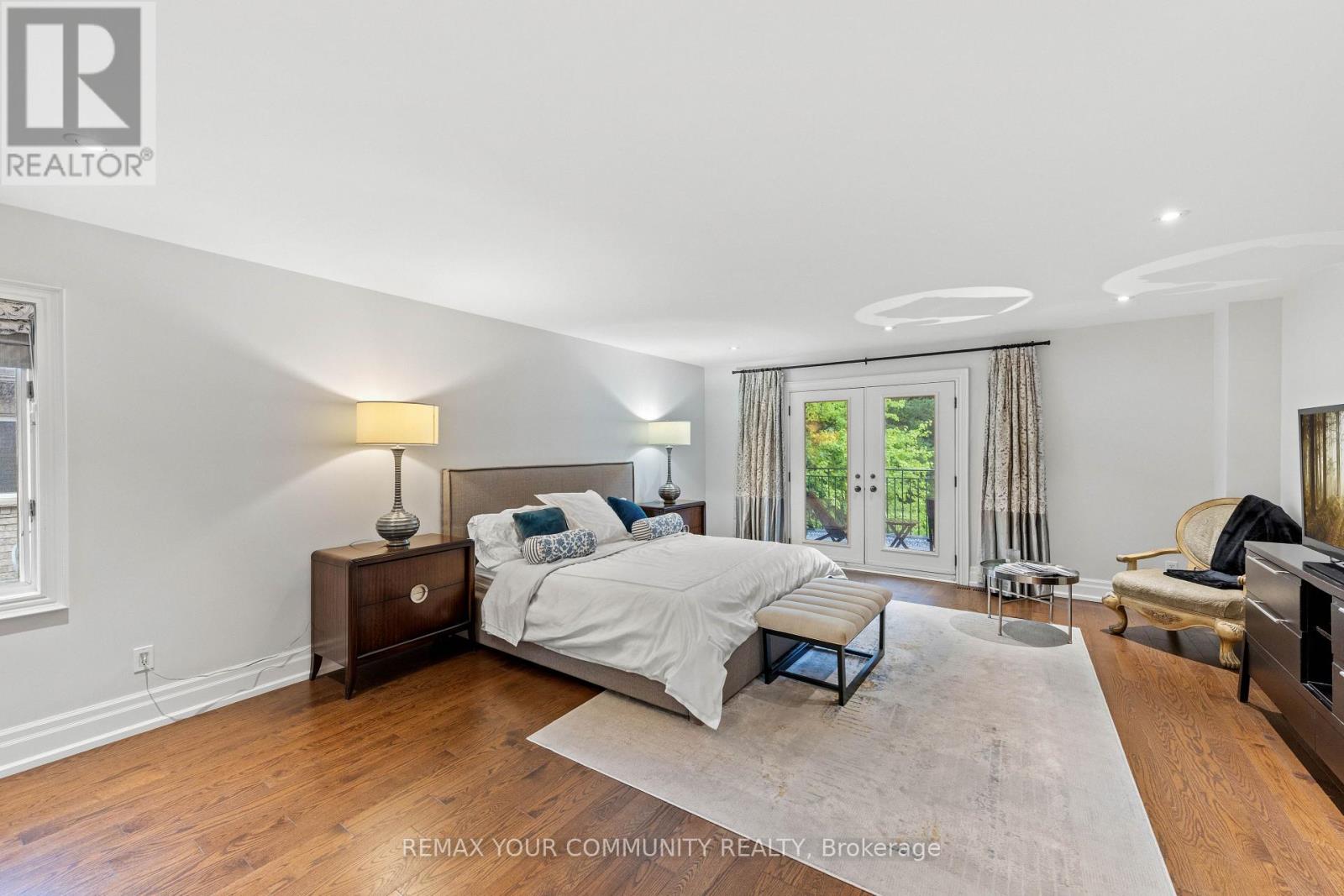 75 Arnold Avenue, Vaughan (Crestwood-Springfarm-Yorkhill), Ontario  L4J 1B4 - Photo 26 - N13673256