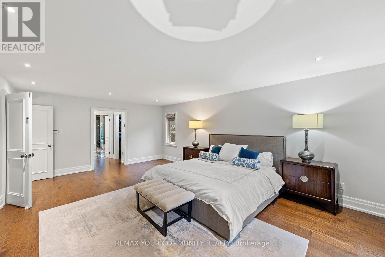 75 Arnold Avenue, Vaughan (Crestwood-Springfarm-Yorkhill), Ontario  L4J 1B4 - Photo 27 - N13673256