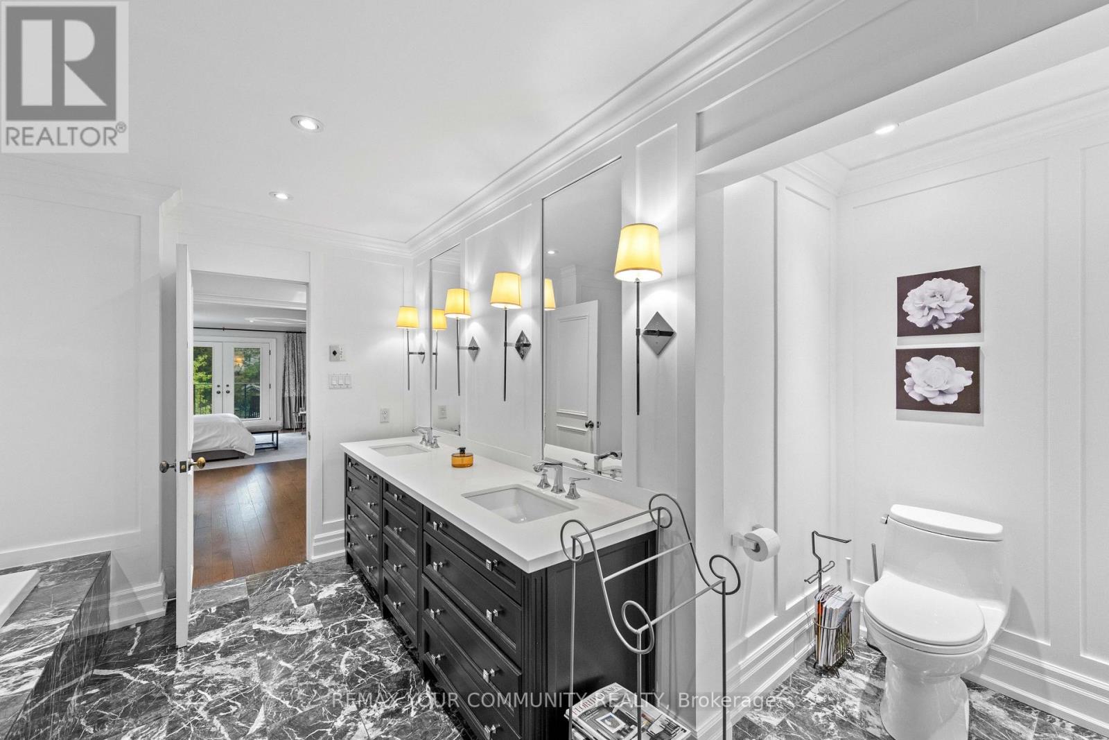 75 Arnold Avenue, Vaughan (Crestwood-Springfarm-Yorkhill), Ontario  L4J 1B4 - Photo 29 - N13673256