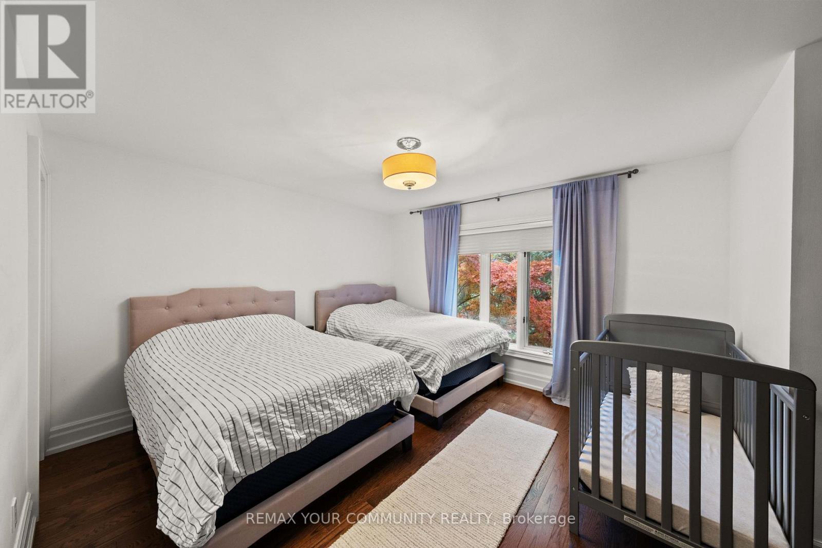 75 Arnold Avenue, Vaughan (Crestwood-Springfarm-Yorkhill), Ontario  L4J 1B4 - Photo 31 - N13673256