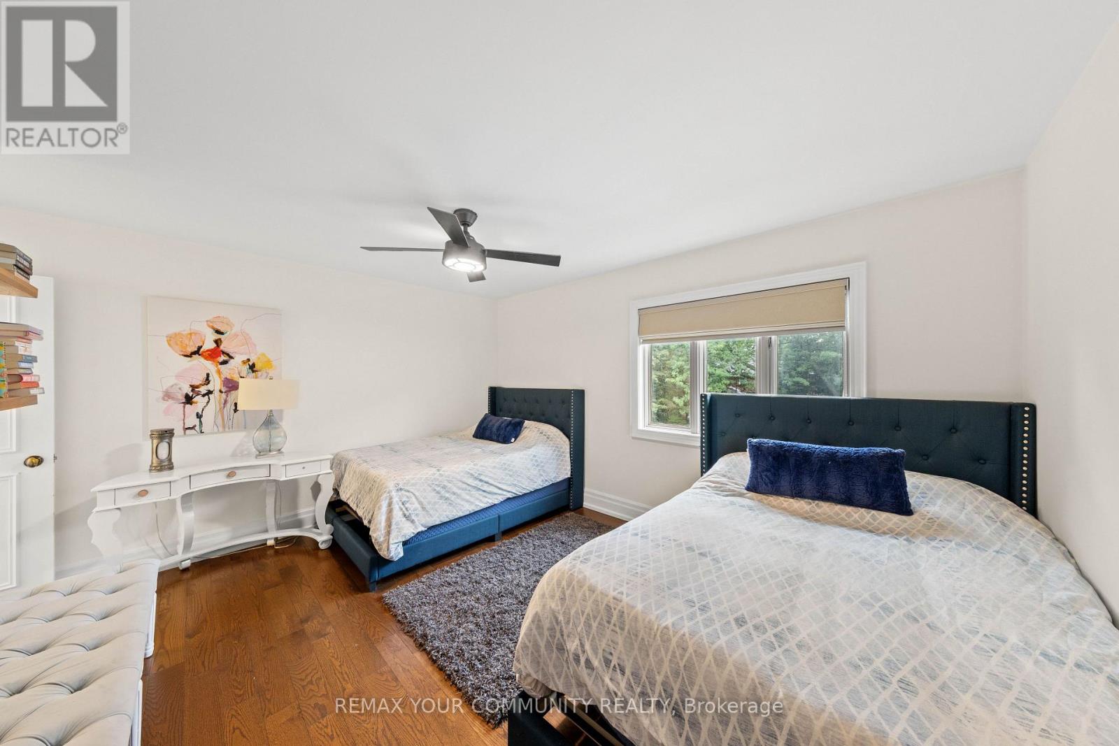 75 Arnold Avenue, Vaughan (Crestwood-Springfarm-Yorkhill), Ontario  L4J 1B4 - Photo 33 - N13673256