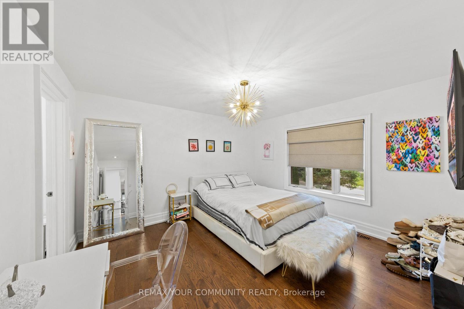75 Arnold Avenue, Vaughan (Crestwood-Springfarm-Yorkhill), Ontario  L4J 1B4 - Photo 34 - N13673256