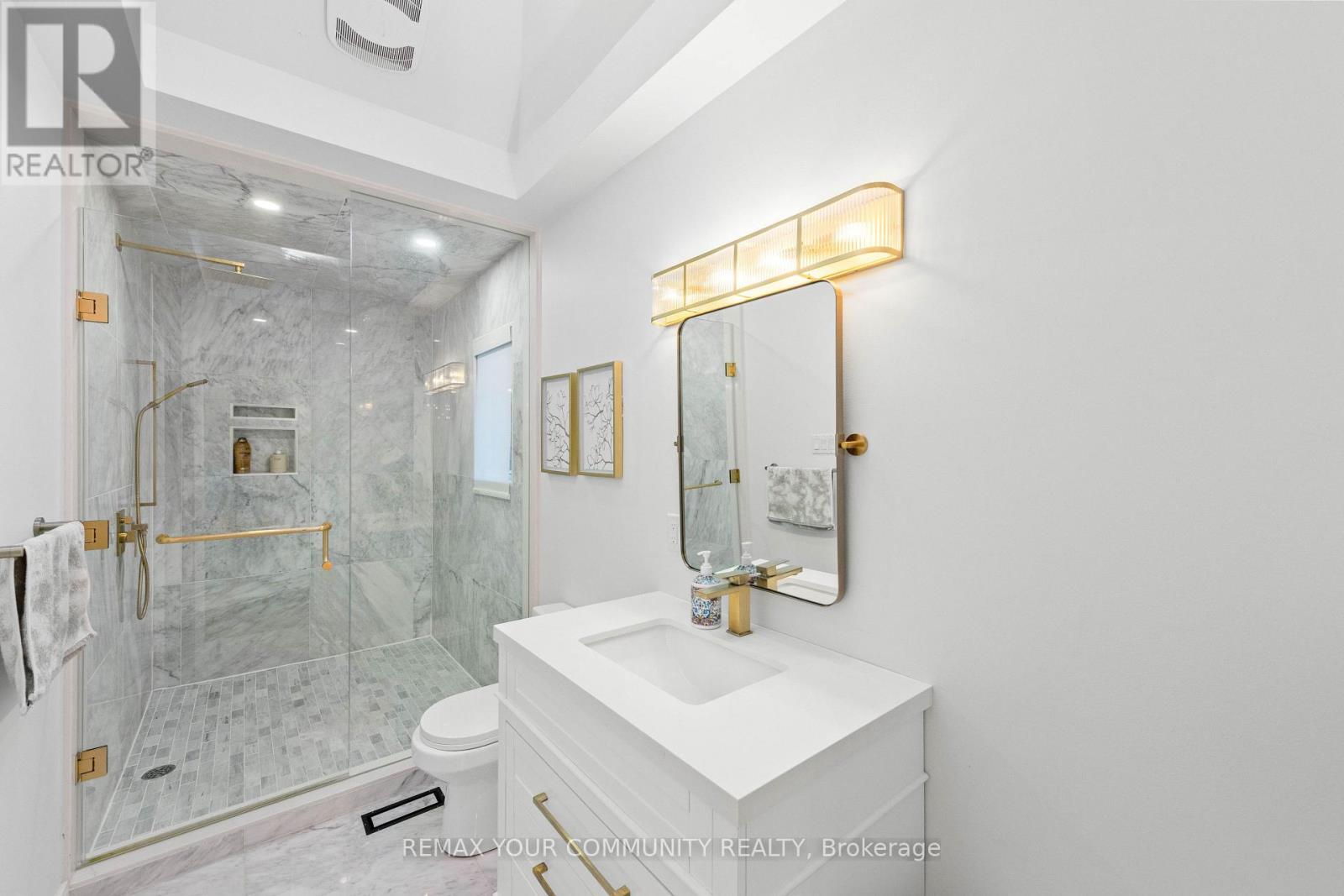 75 Arnold Avenue, Vaughan (Crestwood-Springfarm-Yorkhill), Ontario  L4J 1B4 - Photo 36 - N13673256