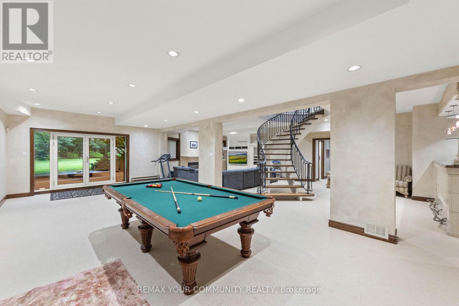75 Arnold Avenue, Vaughan (Crestwood-Springfarm-Yorkhill), Ontario  L4J 1B4 - Photo 39 - N13673256