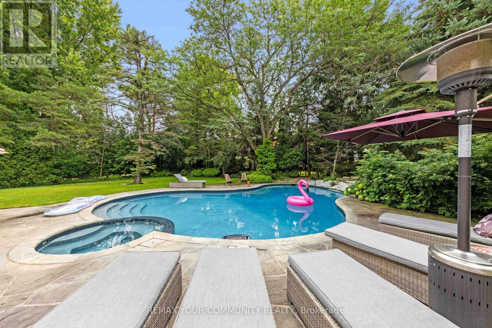 75 Arnold Avenue, Vaughan (Crestwood-Springfarm-Yorkhill), Ontario  L4J 1B4 - Photo 46 - N13673256