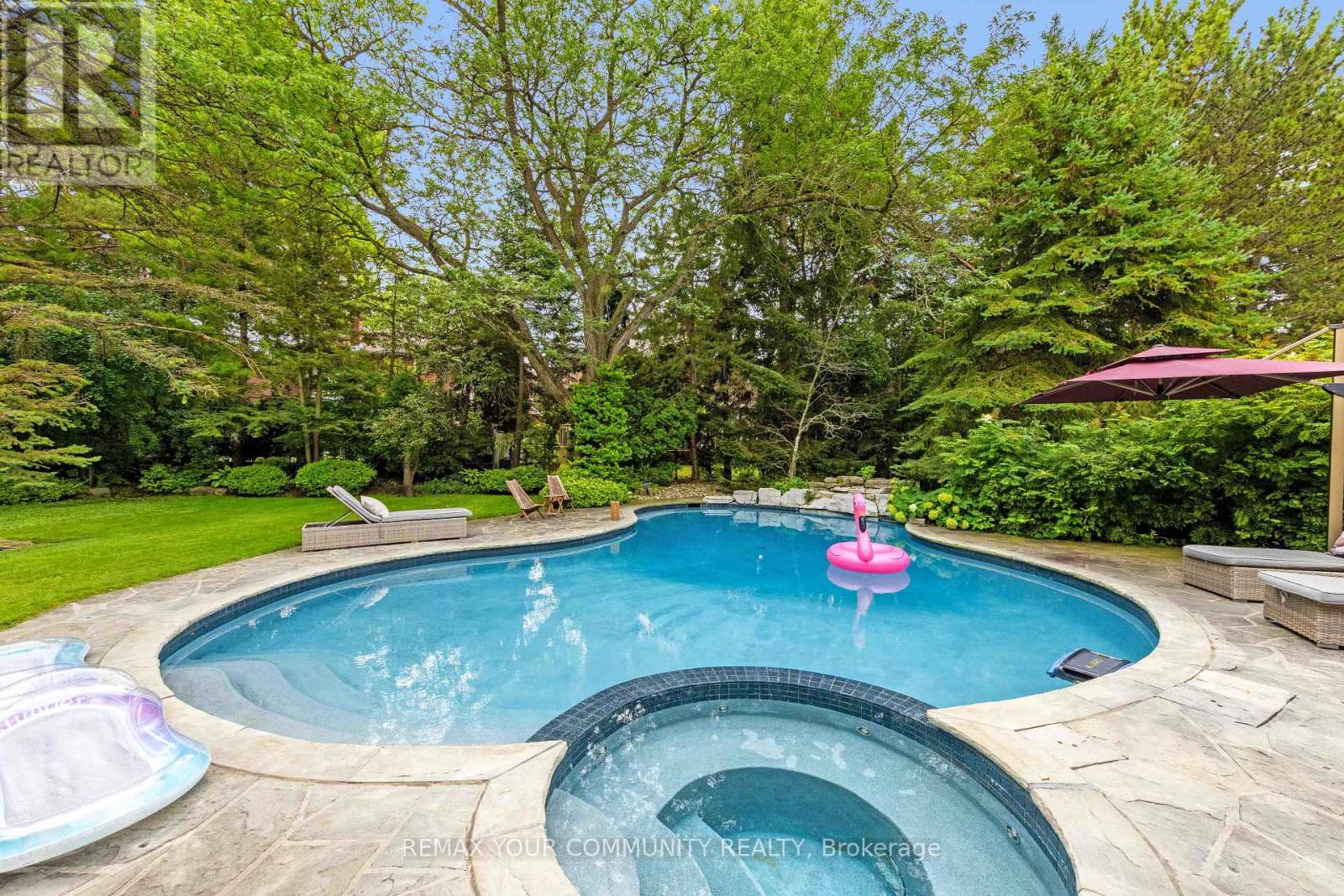 75 Arnold Avenue, Vaughan (Crestwood-Springfarm-Yorkhill), Ontario  L4J 1B4 - Photo 50 - N13673256