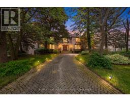 75 ARNOLD AVENUE, Vaughan, Ontario