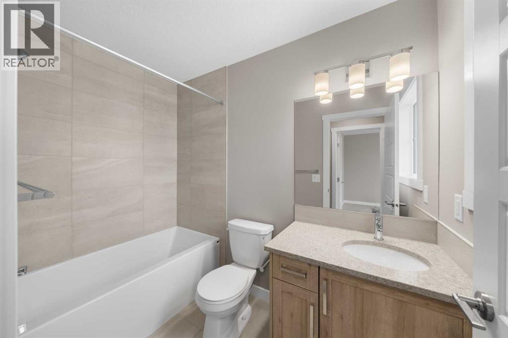 408 Sora Boulevard SE, Calgary, Alberta  T3S 0M2 - Photo 7 - A2336372