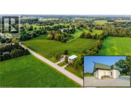 3510 BEAVERDALE Road, cambridge, Ontario