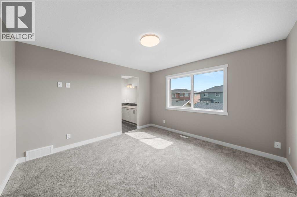 408 Sora Boulevard SE, Calgary, Alberta  T3S 0M2 - Photo 9 - A2336372