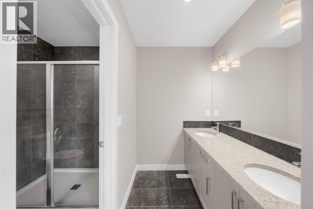 408 Sora Boulevard SE, Calgary, Alberta  T3S 0M2 - Photo 10 - A2336372