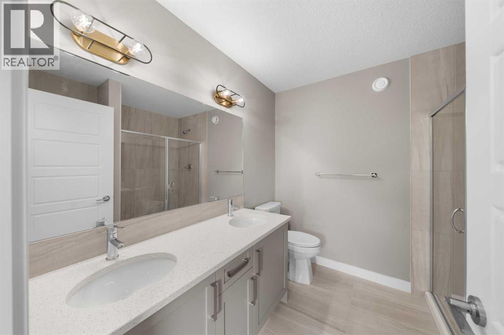 94 Sora Gardens SE, Calgary, Alberta  T3S 0V3 - Photo 10 - A2336374