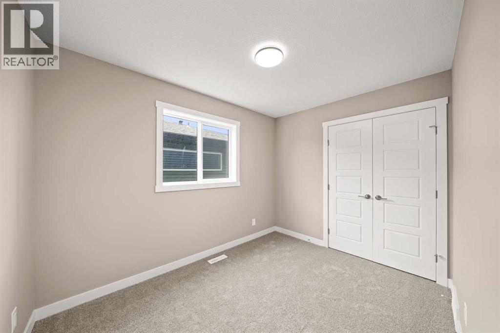 664 Sora Boulevard SE, Calgary, Alberta  T3S 0L6 - Photo 8 - A2336377
