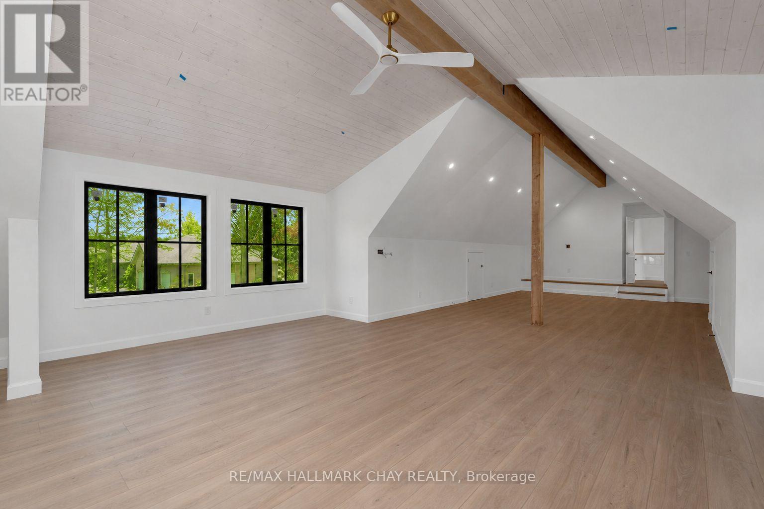 25 Heatherwood Drive, Springwater, Ontario  L0L 1X1 - Photo 24 - S13673062